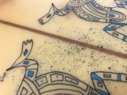 �I�[�o�[�z�[�� �X�L�b�v�t���C �~�b�h�����O�X 1_12